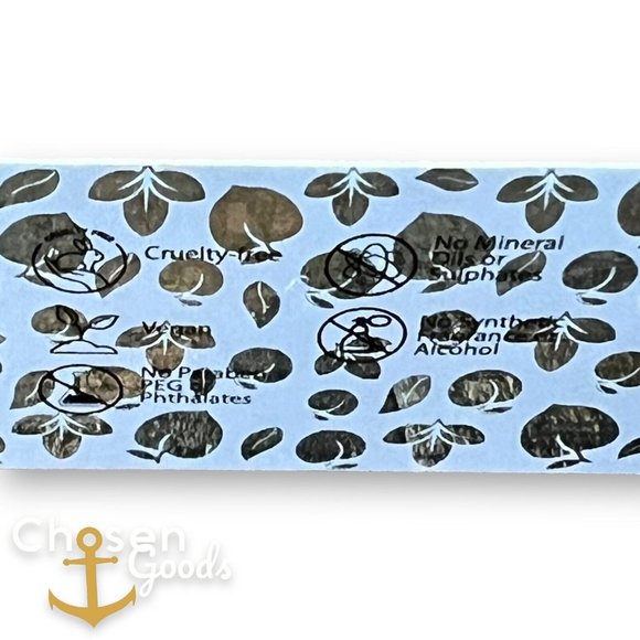 BEAUTANIQ BEAUTY Butter Lip & Cheek Balm in Peach Blush 4g NIB - Picture 5 of 5